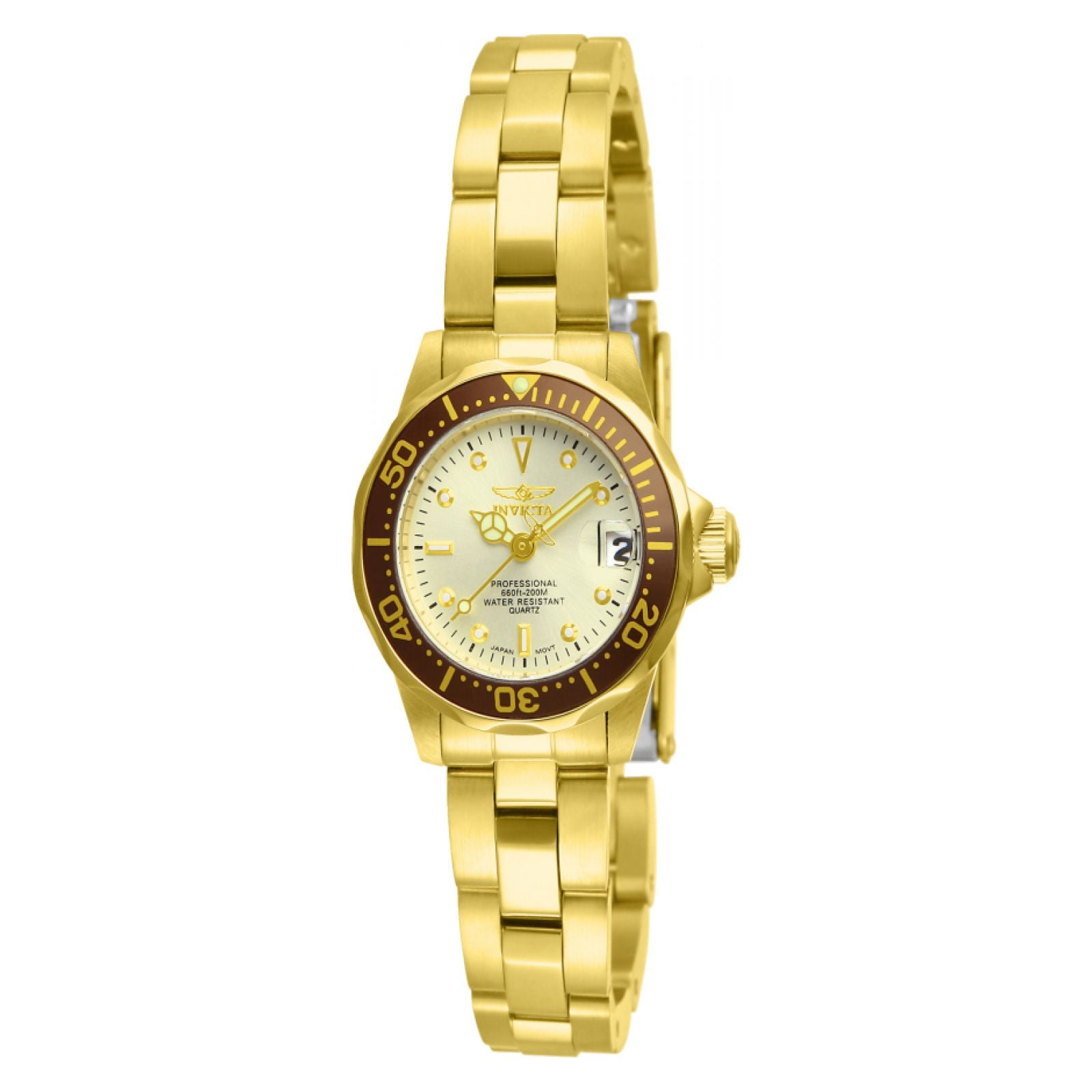 Relógio Invicta Pro Diver 12527