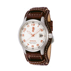 Relógio Invicta I-force 12552 