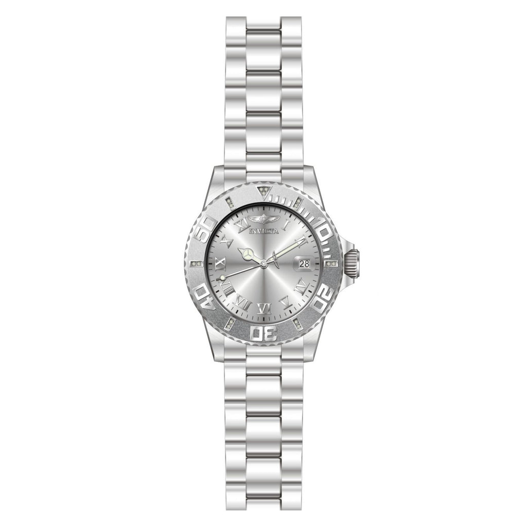 Relógio Invicta Pro Diver 12819 