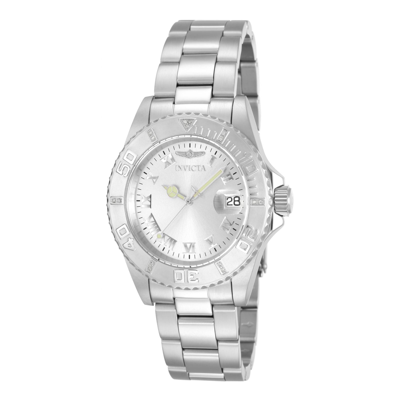 Relógio Invicta Pro Diver 12819 