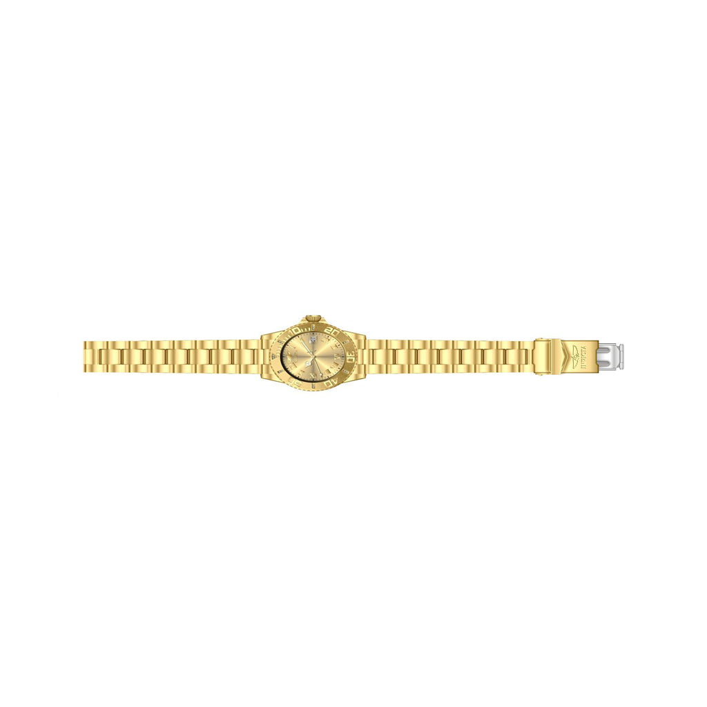 Relógio Invicta Pro Diver 12820