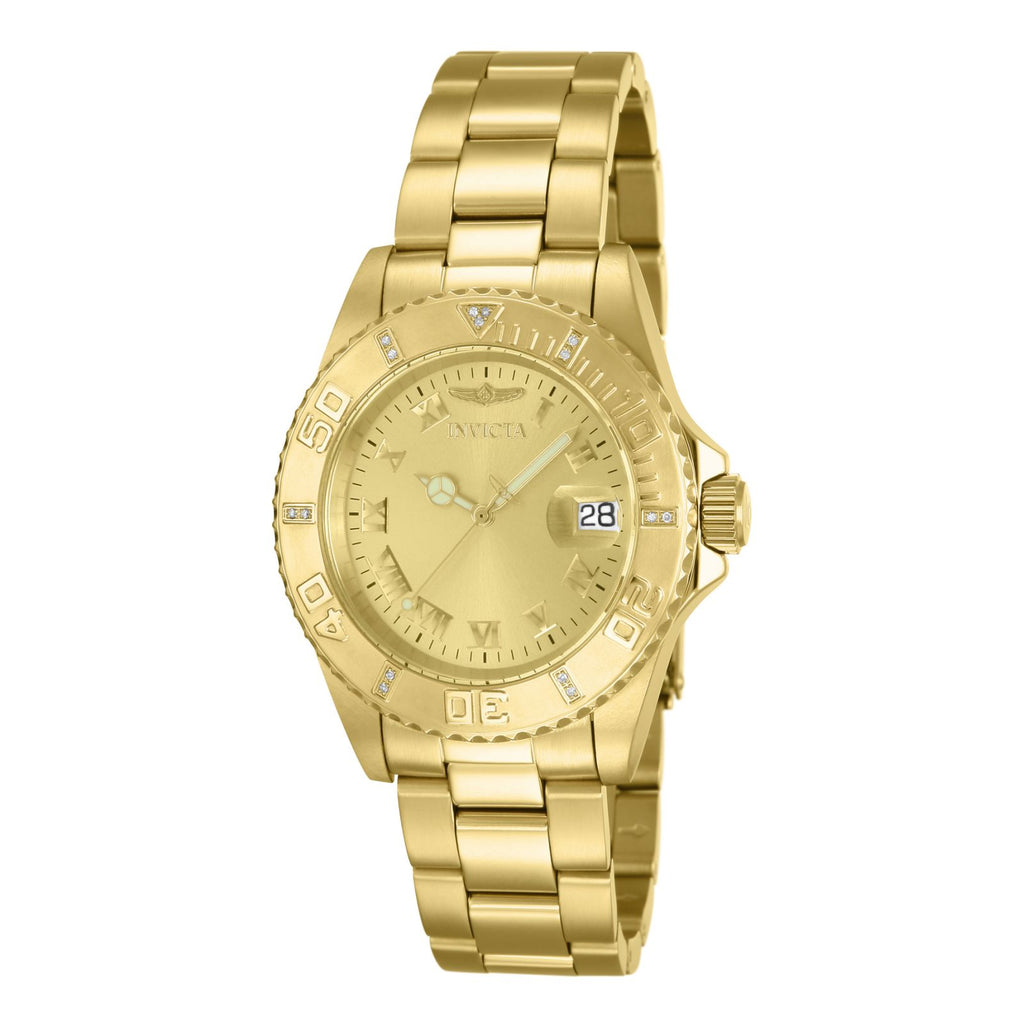Relógio Invicta Pro Diver 12820