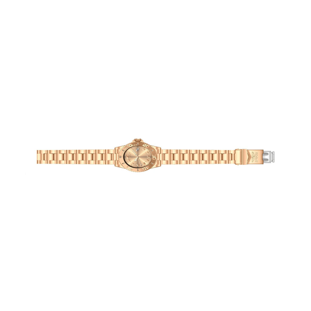Reloj Invicta Pro Diver 12821