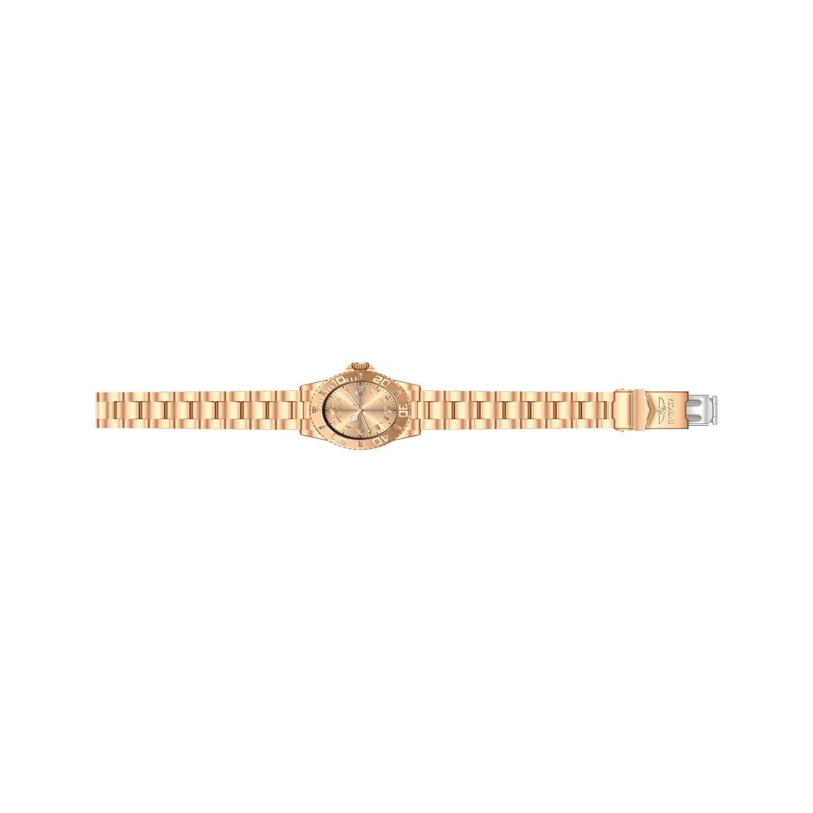 Reloj Invicta Pro Diver 12821