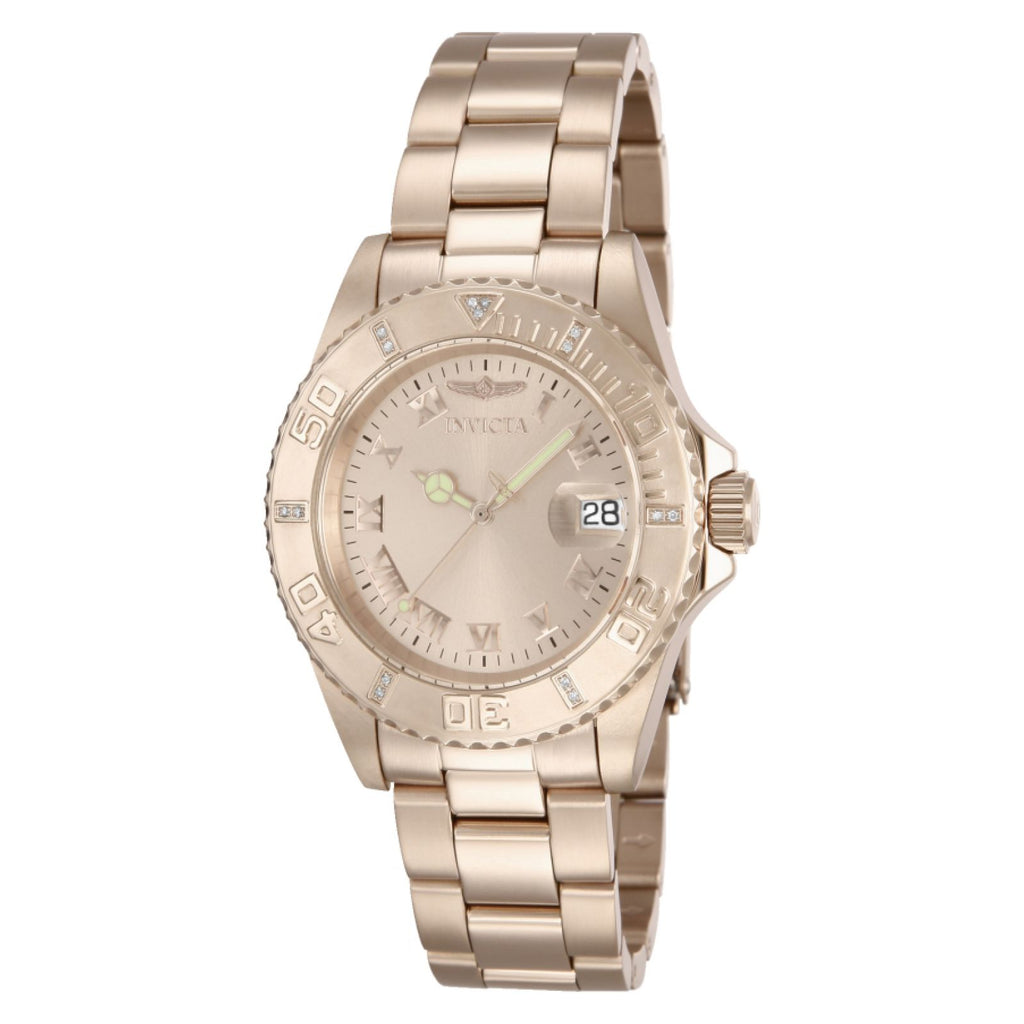 Reloj Invicta Pro Diver 12821