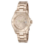 Reloj Invicta Pro Diver 12821