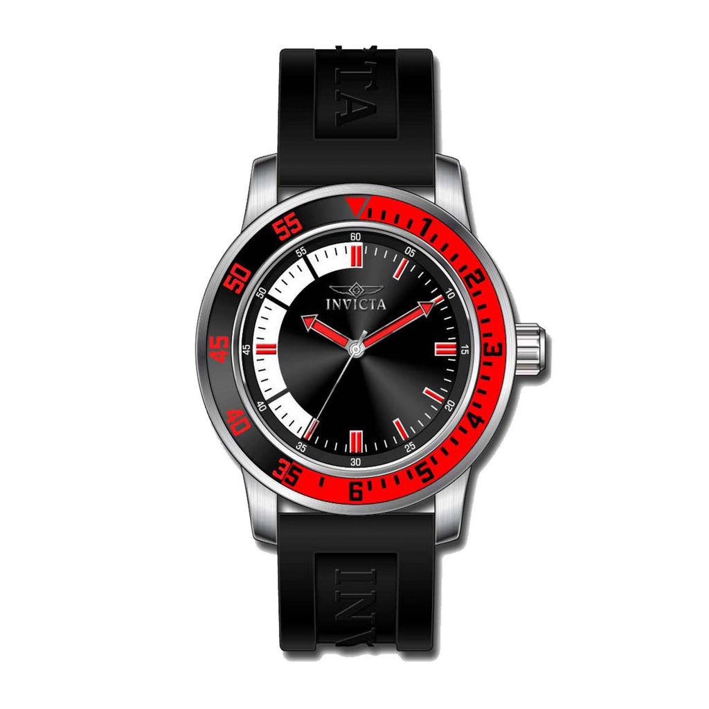 Invicta Specialty 12845 Watch 