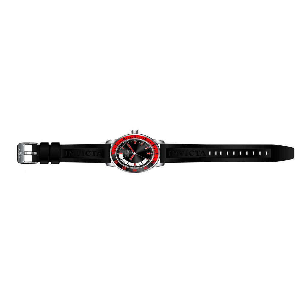 Invicta Specialty 12845 Watch 