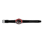 Invicta Specialty 12845 Watch 