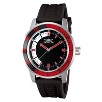 Relógio Invicta Specialty 12845 