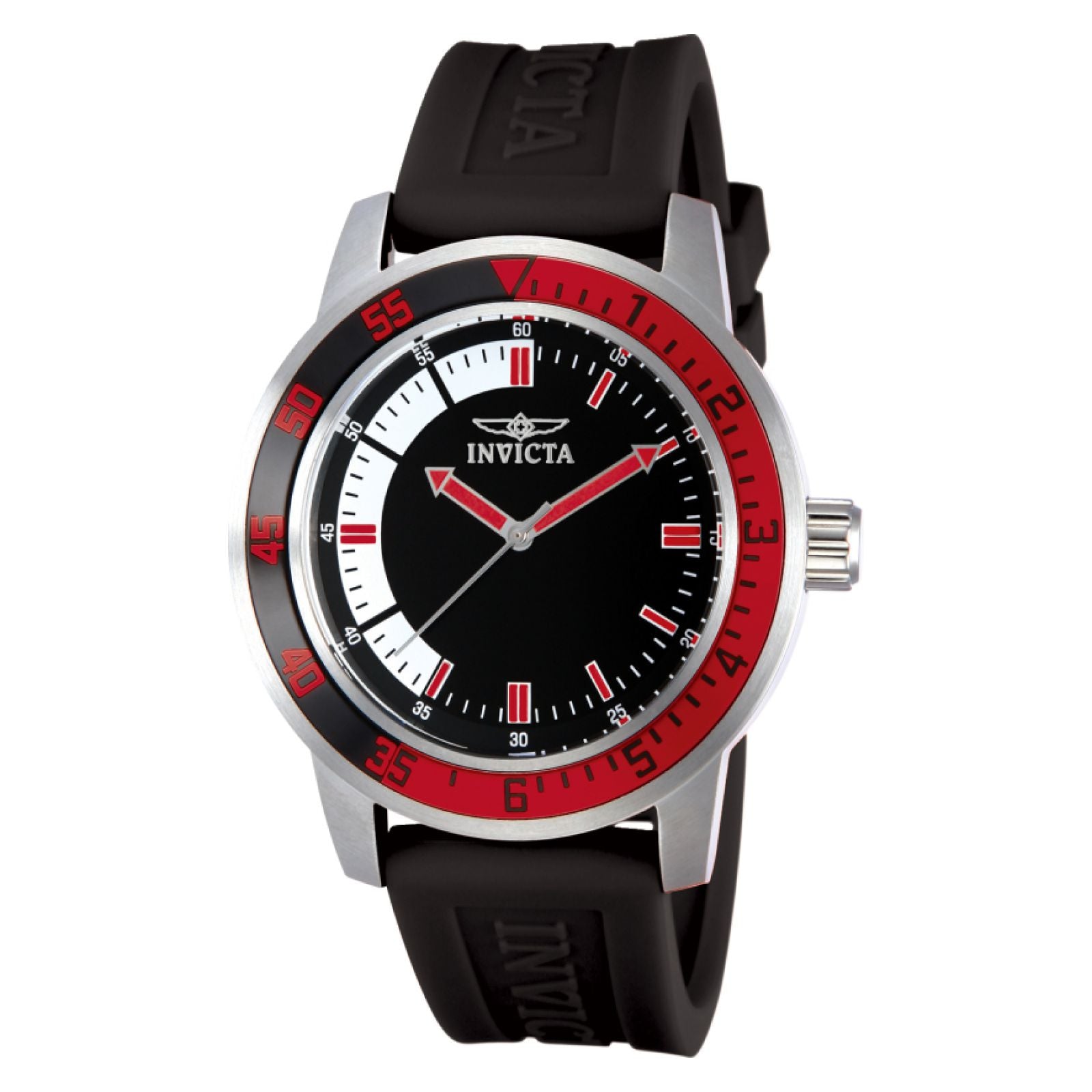 Reloj Invicta Specialty 12845