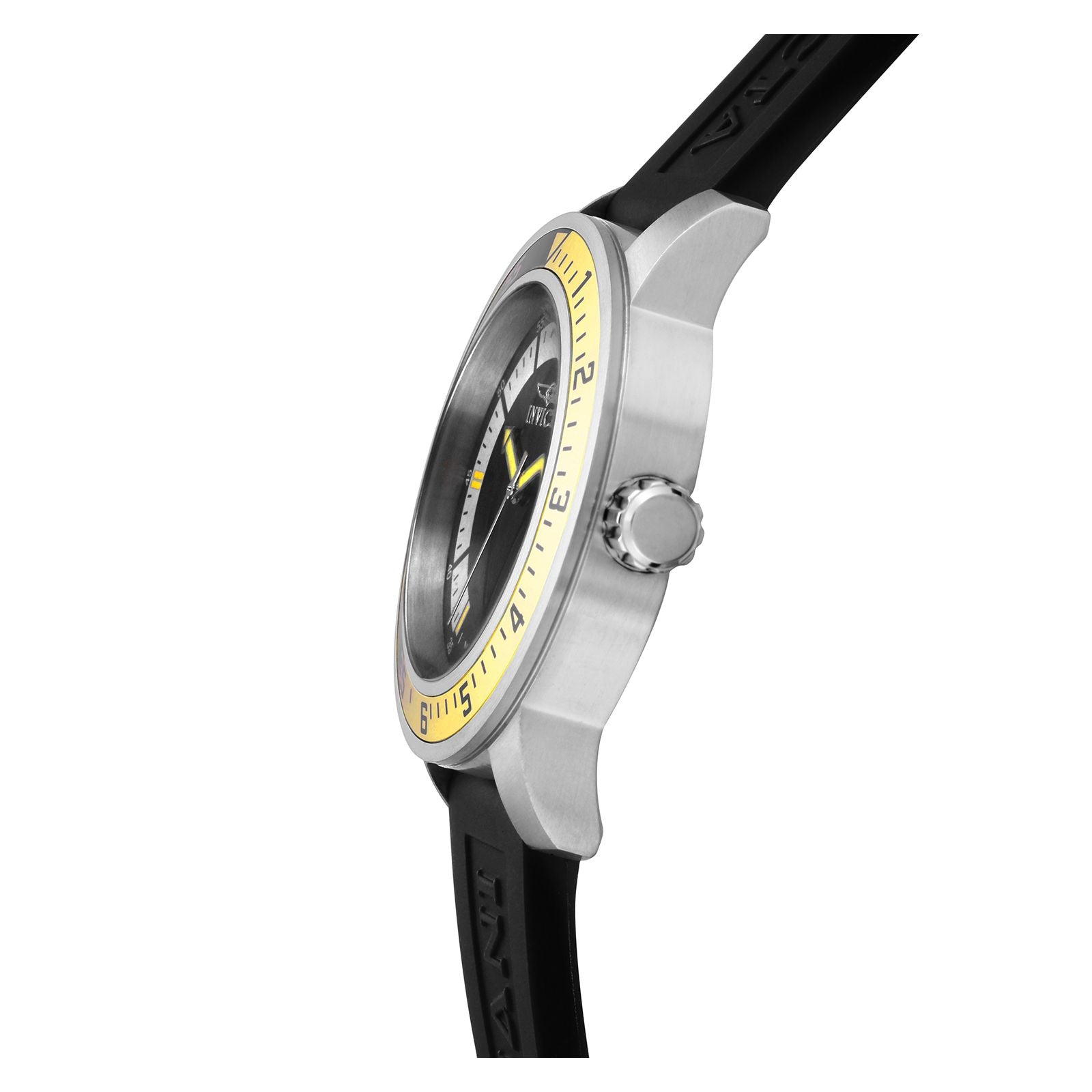 Relógio Invicta Specialty 12846 