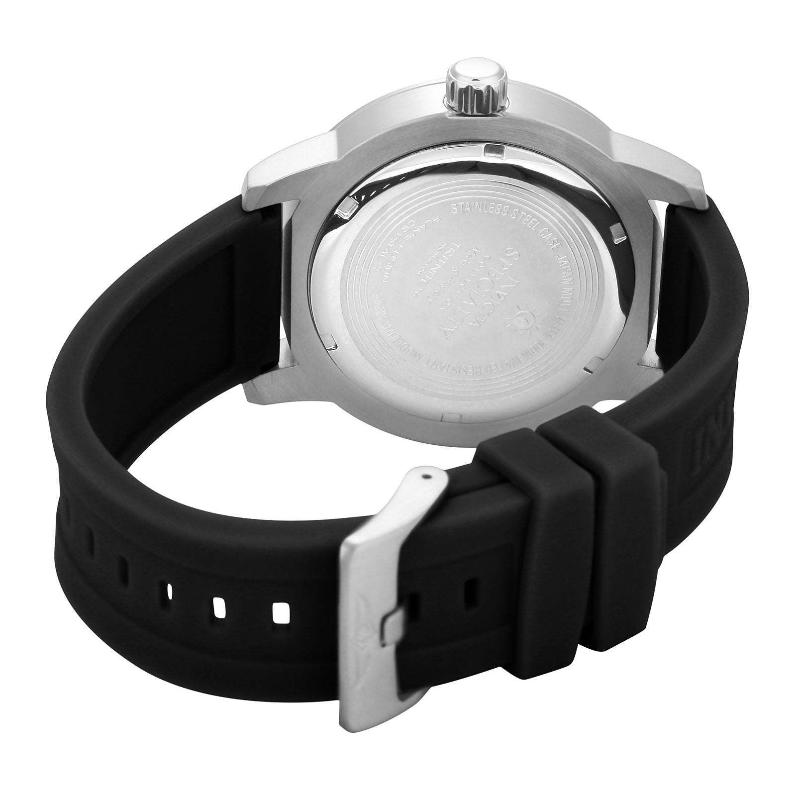 Relógio Invicta Specialty 12846 