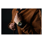 Relógio Invicta Specialty 12846 