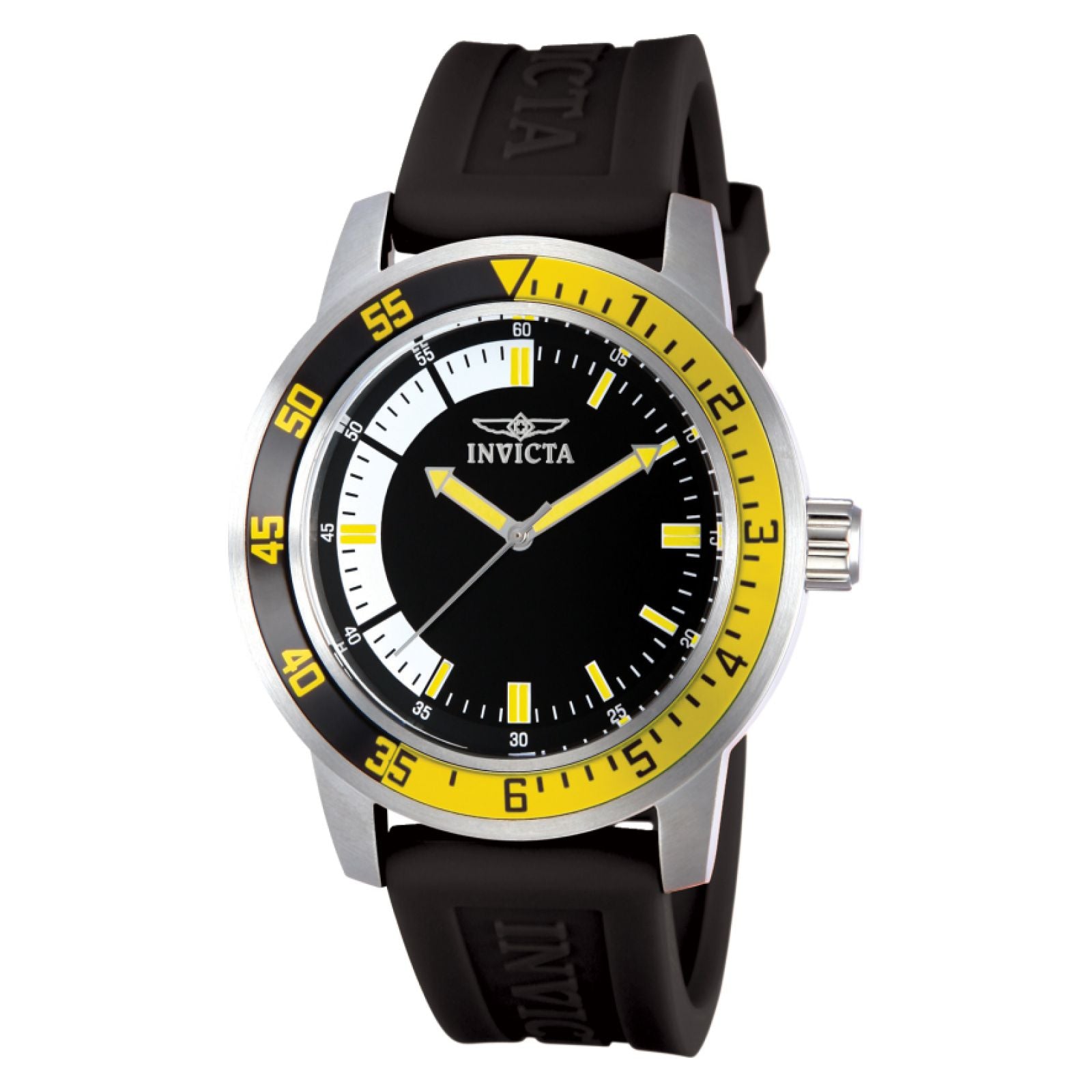 Relógio Invicta Specialty 12846 