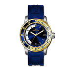 Relógio Invicta Specialty 12847 