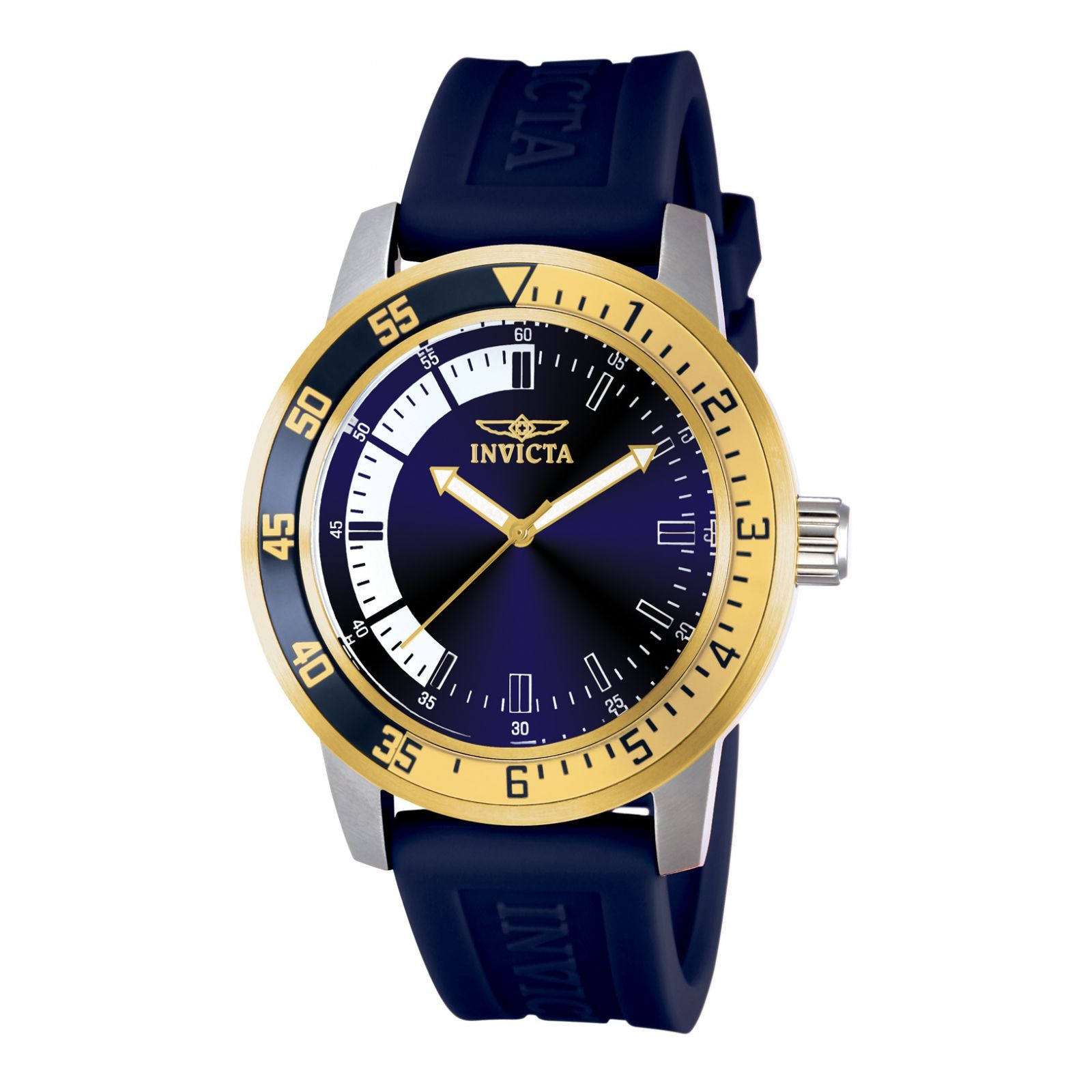 Relógio Invicta Specialty 12847 
