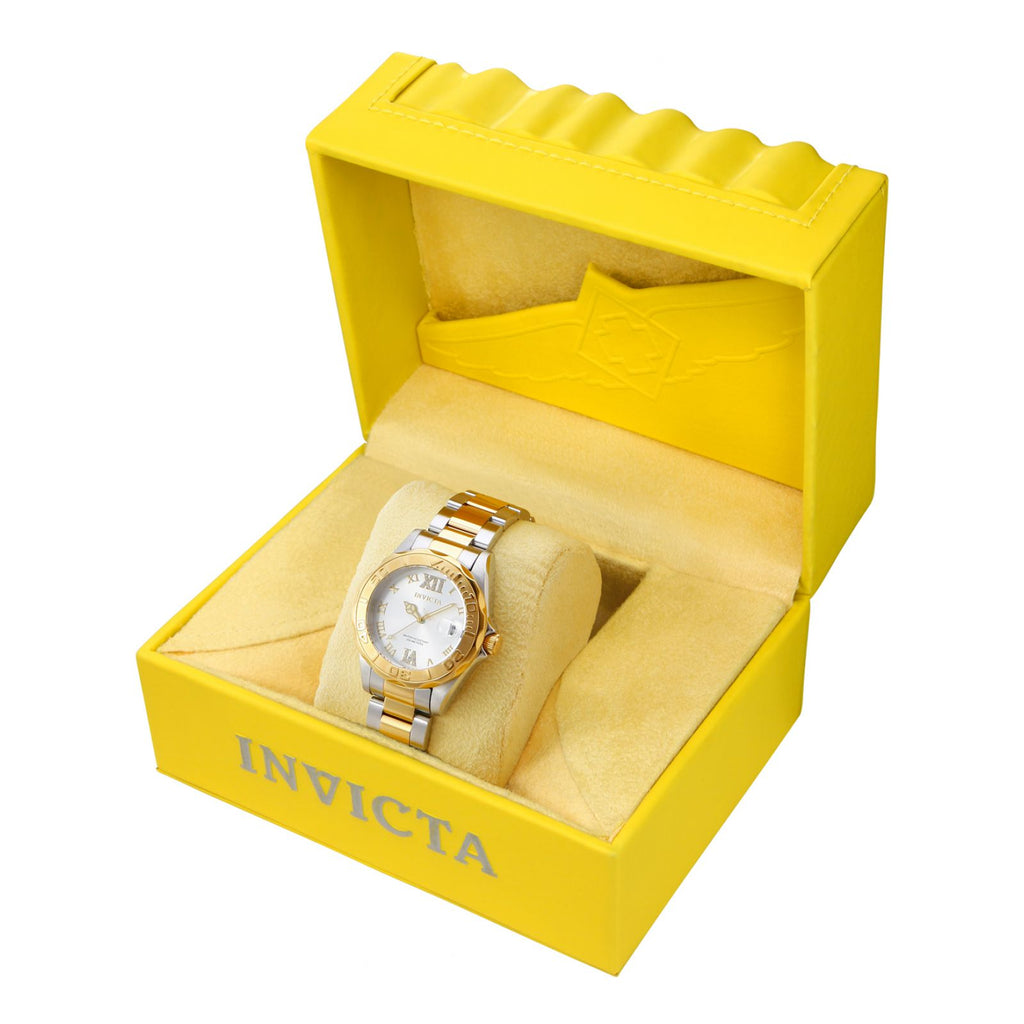 Relógio Invicta Pro Diver 12852
