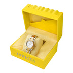 Relógio Invicta Pro Diver 12852