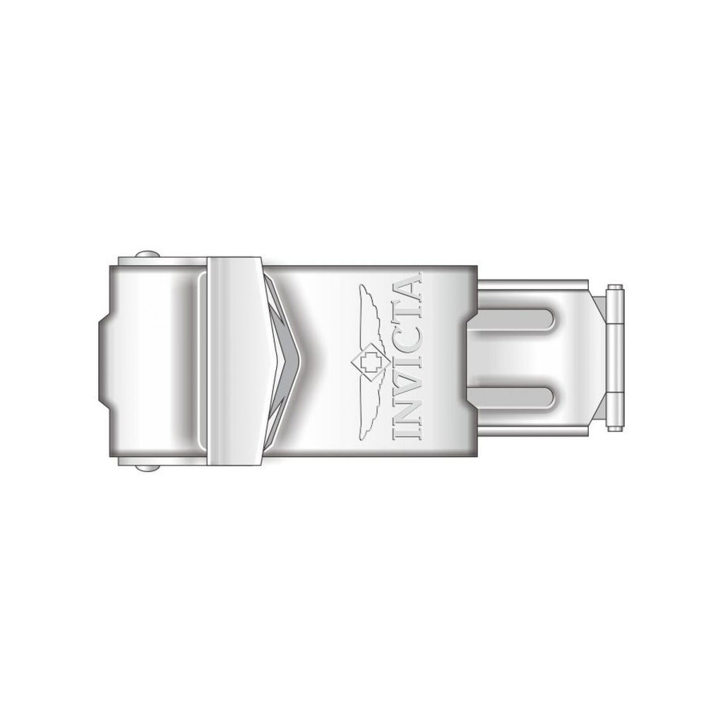 Relógio Invicta Pro Diver 12852