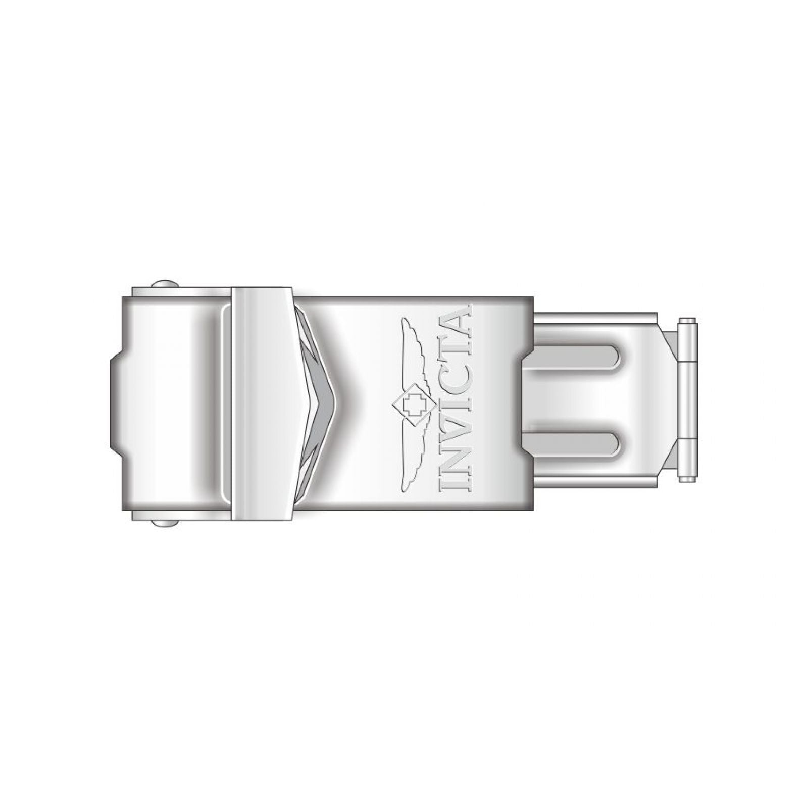 Relógio Invicta Pro Diver 12852