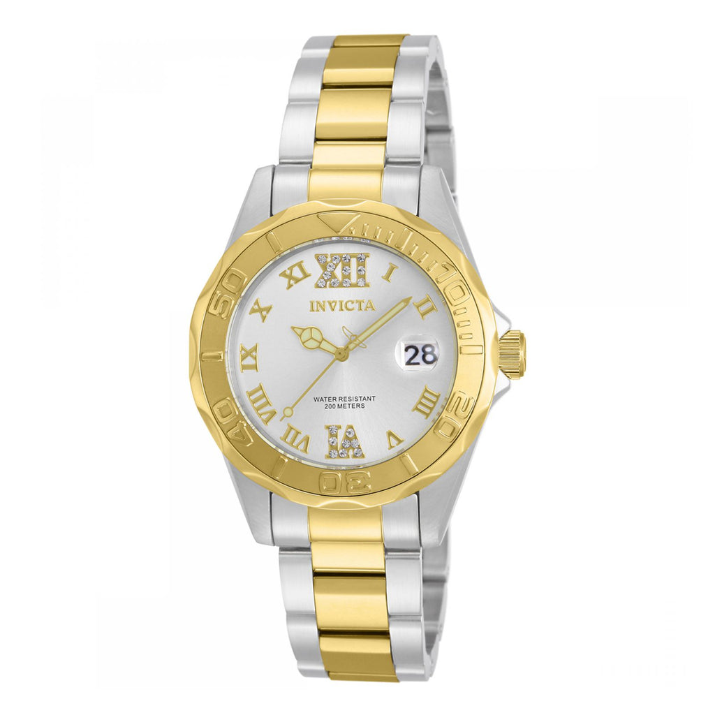 Relógio Invicta Pro Diver 12852