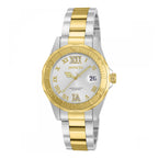 Relógio Invicta Pro Diver 12852