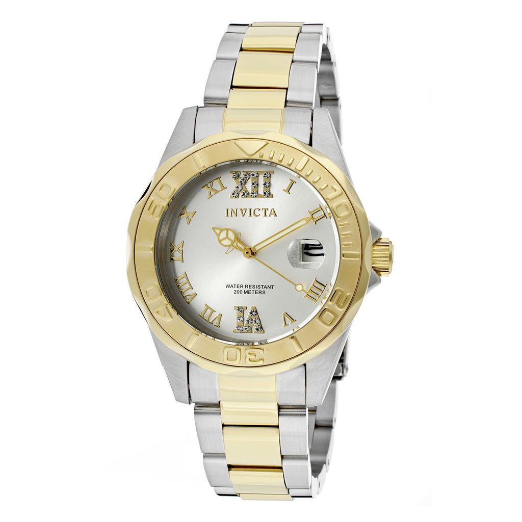 Relógio Invicta Pro Diver 12852