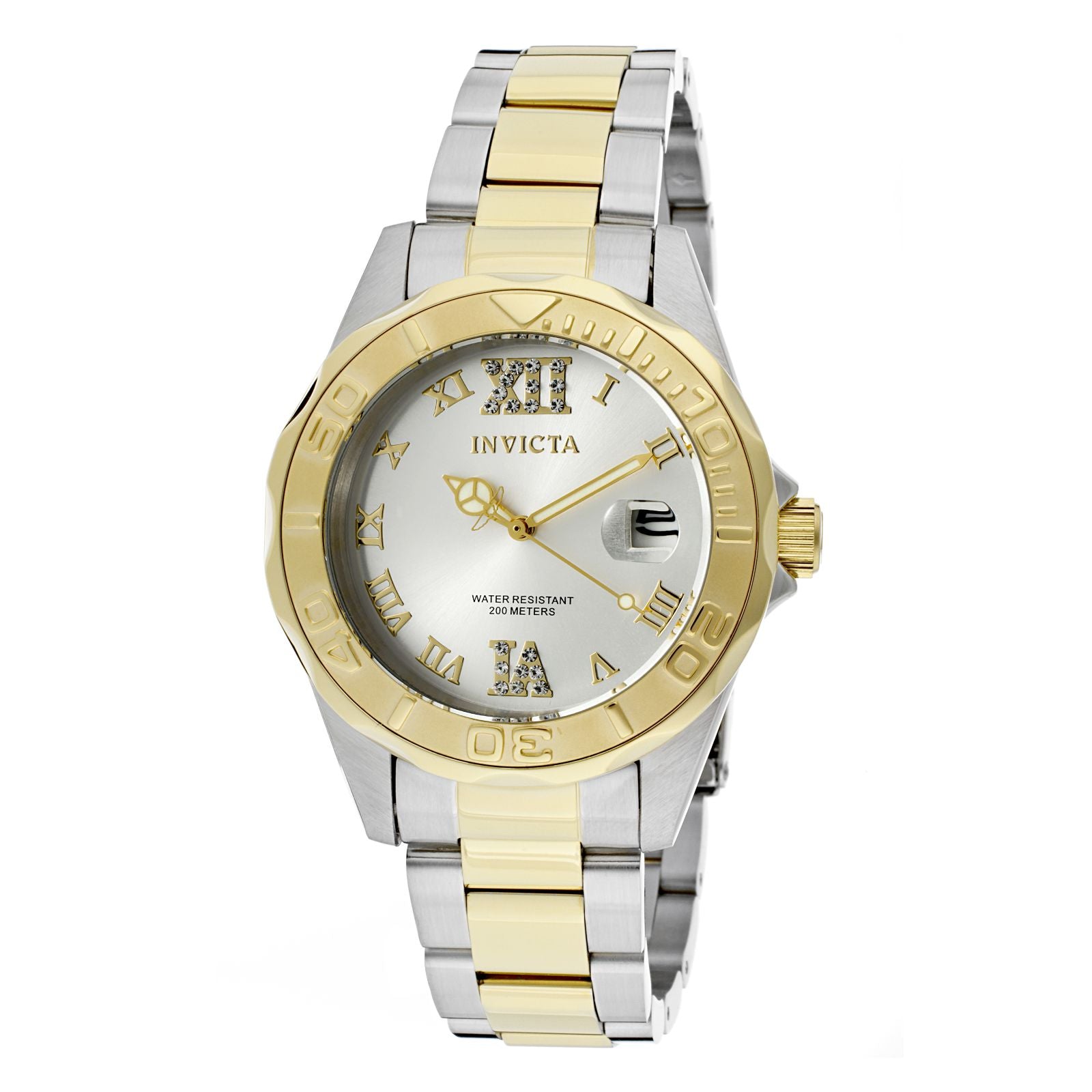 Relógio Invicta Pro Diver 12852