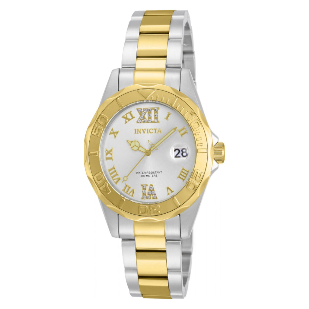 Relógio Invicta Pro Diver 12852