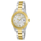Relógio Invicta Pro Diver 12852