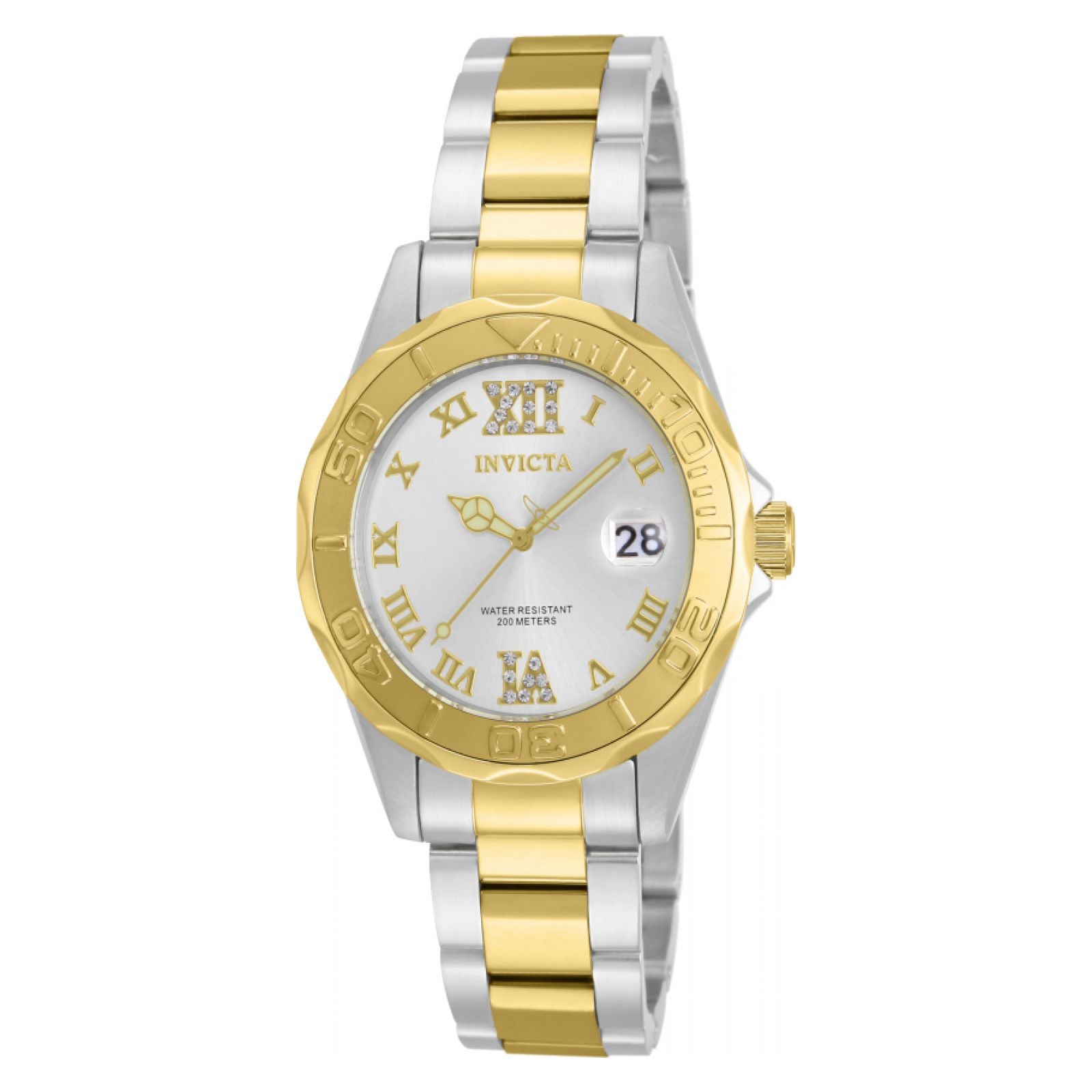 Relógio Invicta Pro Diver 12852