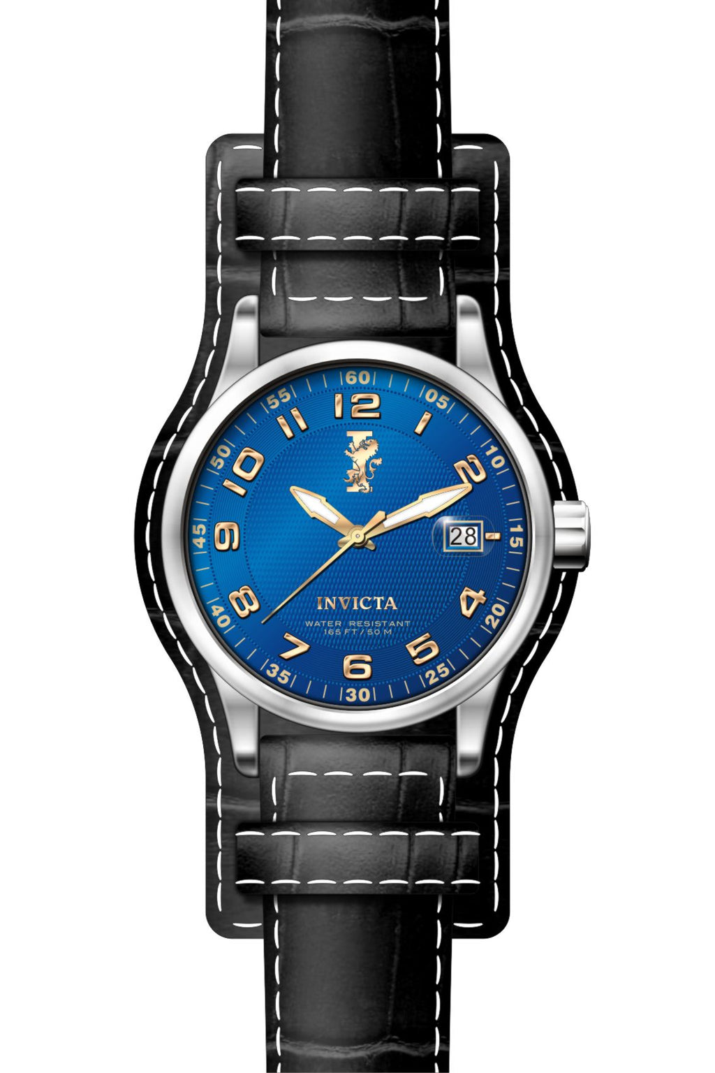 Relógio Invicta I-force 12972 