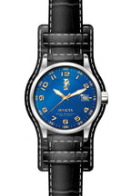 Relógio Invicta I-force 12972 
