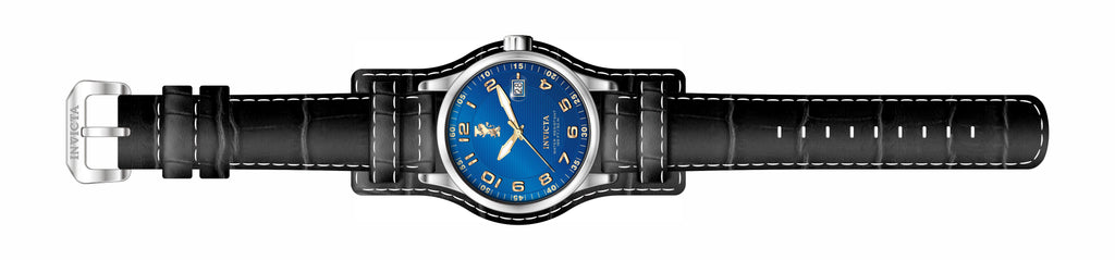 Relógio Invicta I-force 12972 