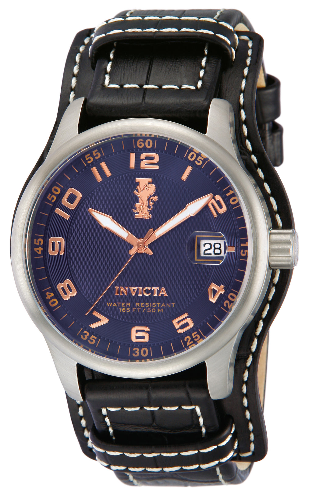Relógio Invicta I-force 12972 
