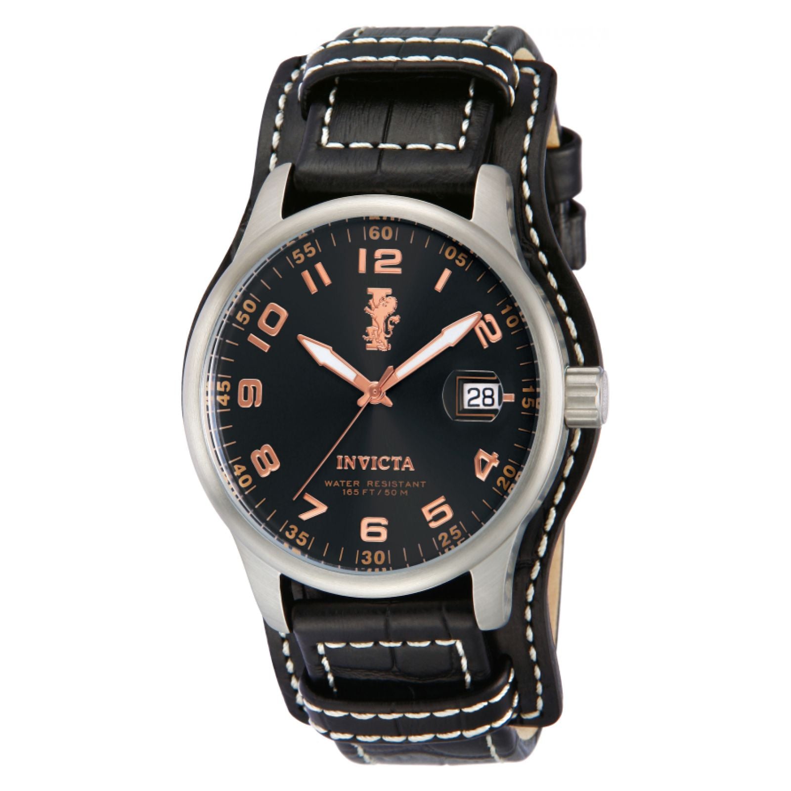 Relógio Invicta I-force 12975 