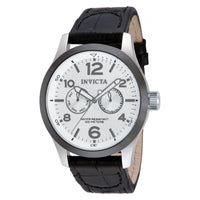 Relógio Invicta I-force 13009