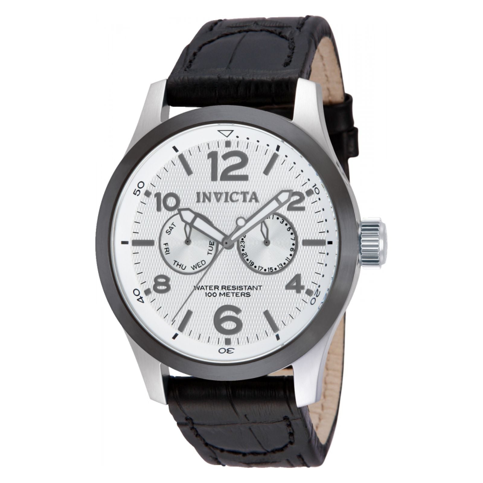 Reloj Invicta I-force 13009