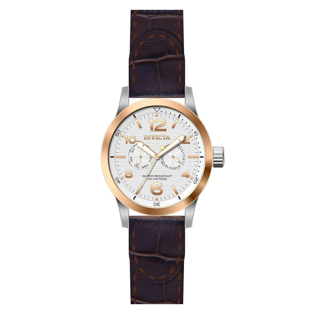 Relógio Invicta I-force 13010