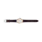 Relógio Invicta I-force 13010