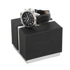 Reloj Invicta I By Ibi90242-001