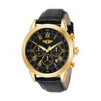 Reloj Invicta I By Ibi90242-003