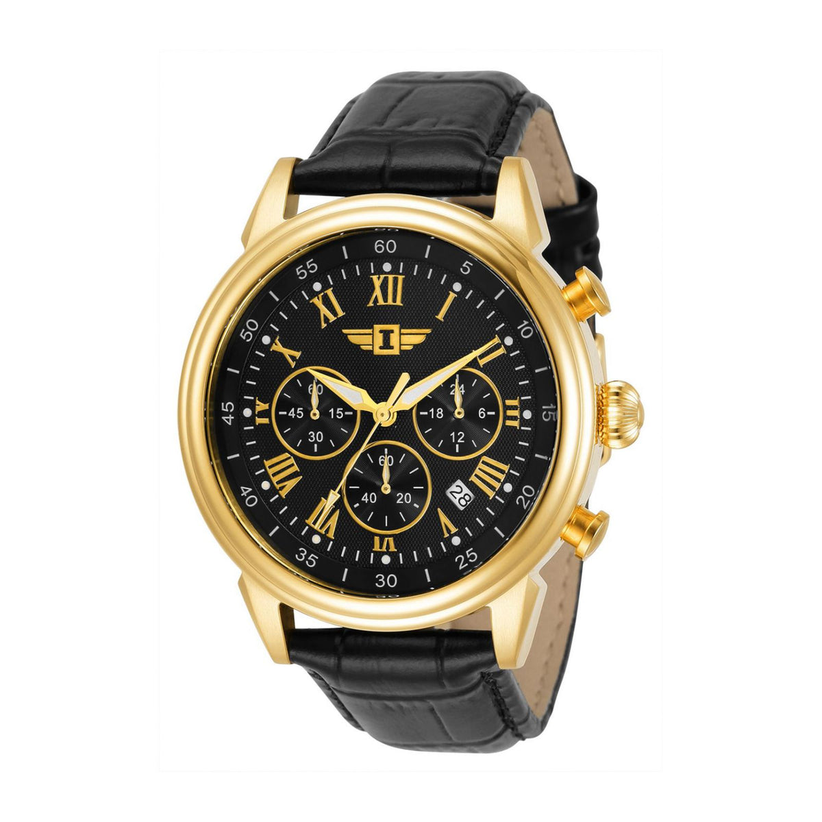 Reloj Invicta I By Ibi90242-003