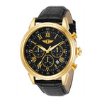 Reloj Invicta I By Ibi90242-003