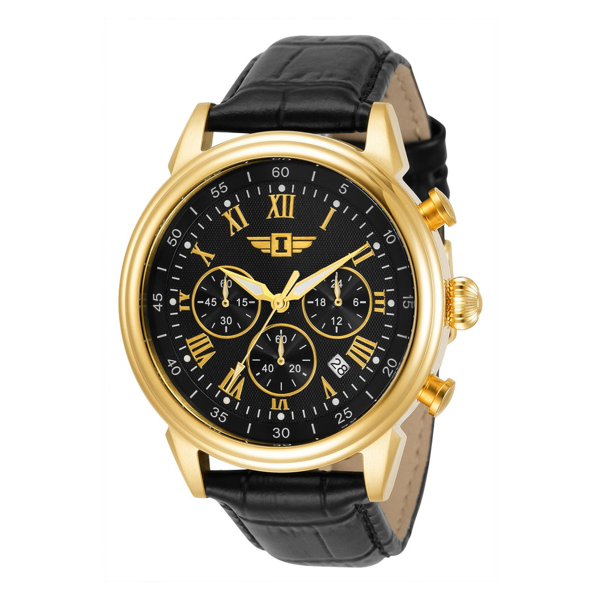 Reloj Invicta I By Ibi90242-003