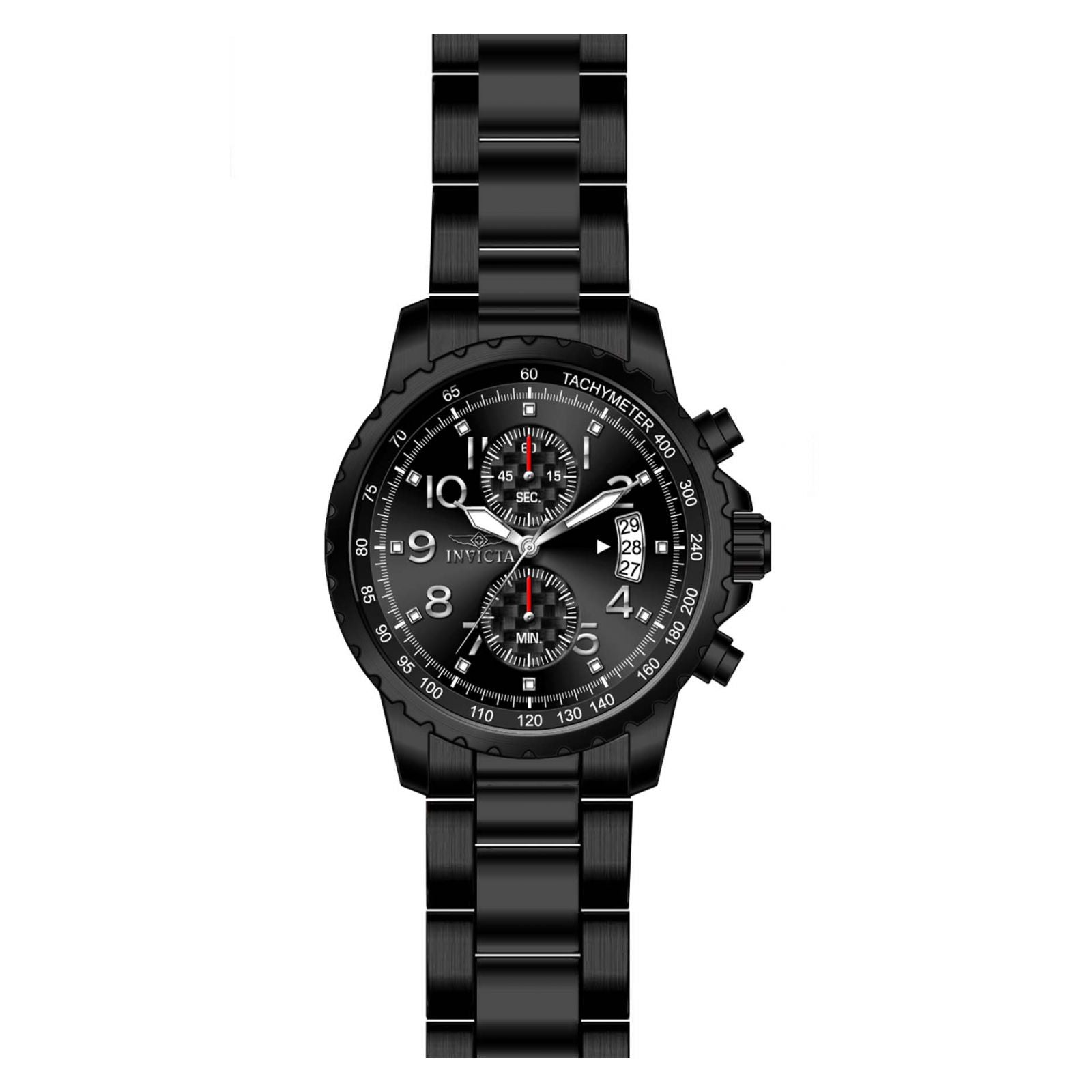 Reloj Invicta Specialty 13787