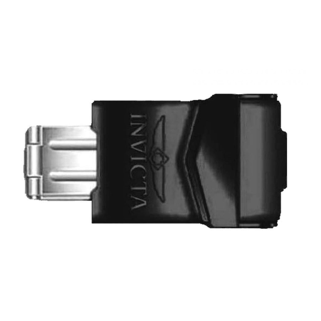 Reloj Invicta Specialty 13787