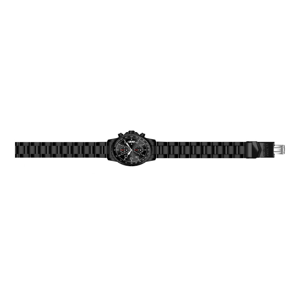 Reloj Invicta Specialty 13787