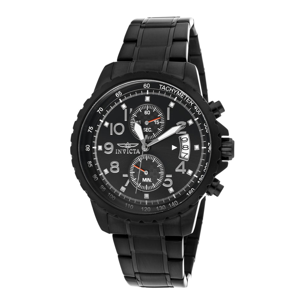 Reloj Invicta Specialty 13787